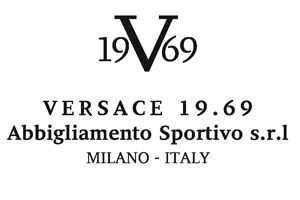 versace 1969 abbigliamento sportivo srl wikipedia|19v69 italia by alessandro Versace.